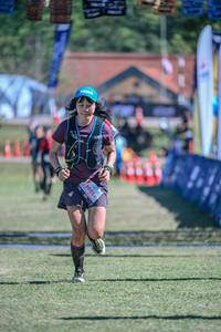 BIB: 
                            <button type="button" onclick="openModal(26654885)" class="btn btn-primary btn-sm float-right btn-popup" data-toggle="modal" data-target=".modal-high-quality">
                        <i class="fas fa-shopping-cart"></i> Add to Cart
                    </button>
                                            <button type="button" onclick="isThisMe(26654885, true)" class="btn btn-success btn-sm float-right btn-popup btn-isme hidden" data-toggle="tooltip" data-placement="bottom" title="นี่คือรูปของคุณใช่ไหม คลิกที่นี่เพื่อเอาเข้าอัลบั้ม">
                        <i class="fas fa-plus"></i> Add to album
                    </button>
                    <button type="button" onclick="isThisMe(26654885, false)" class="btn btn-warning btn-sm float-right btn-popup btn-isnotme hidden">
                        <i class="fas fa-ban"></i> Remove from album
                    </button>